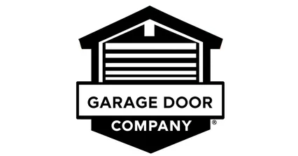 Garage Door Repair services in Mansfield Center, MA