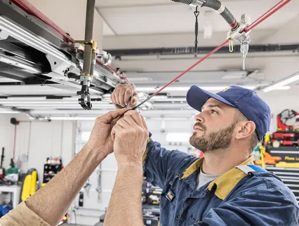 Cable Repair service in Norton, MA