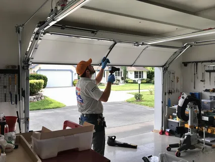 Local Repair service in Norton, MA