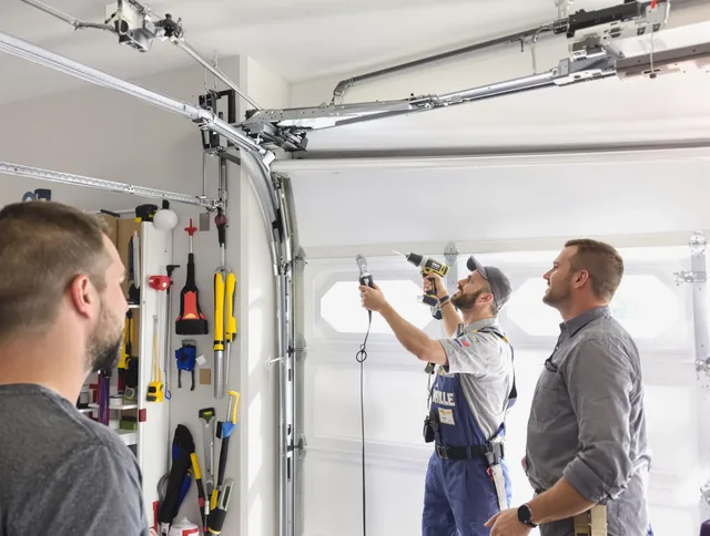 Repair Near Me service in Norton, MA