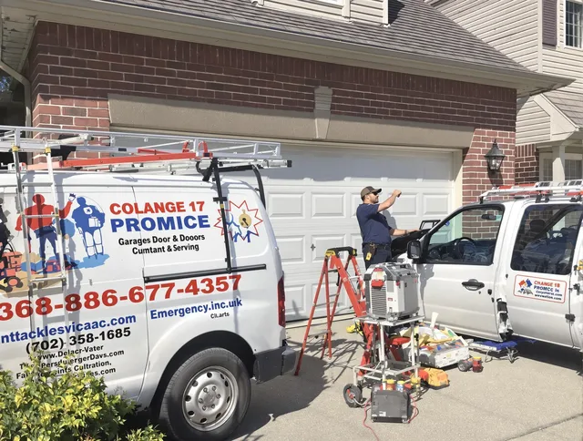 Same Day Repair service in Norton, MA